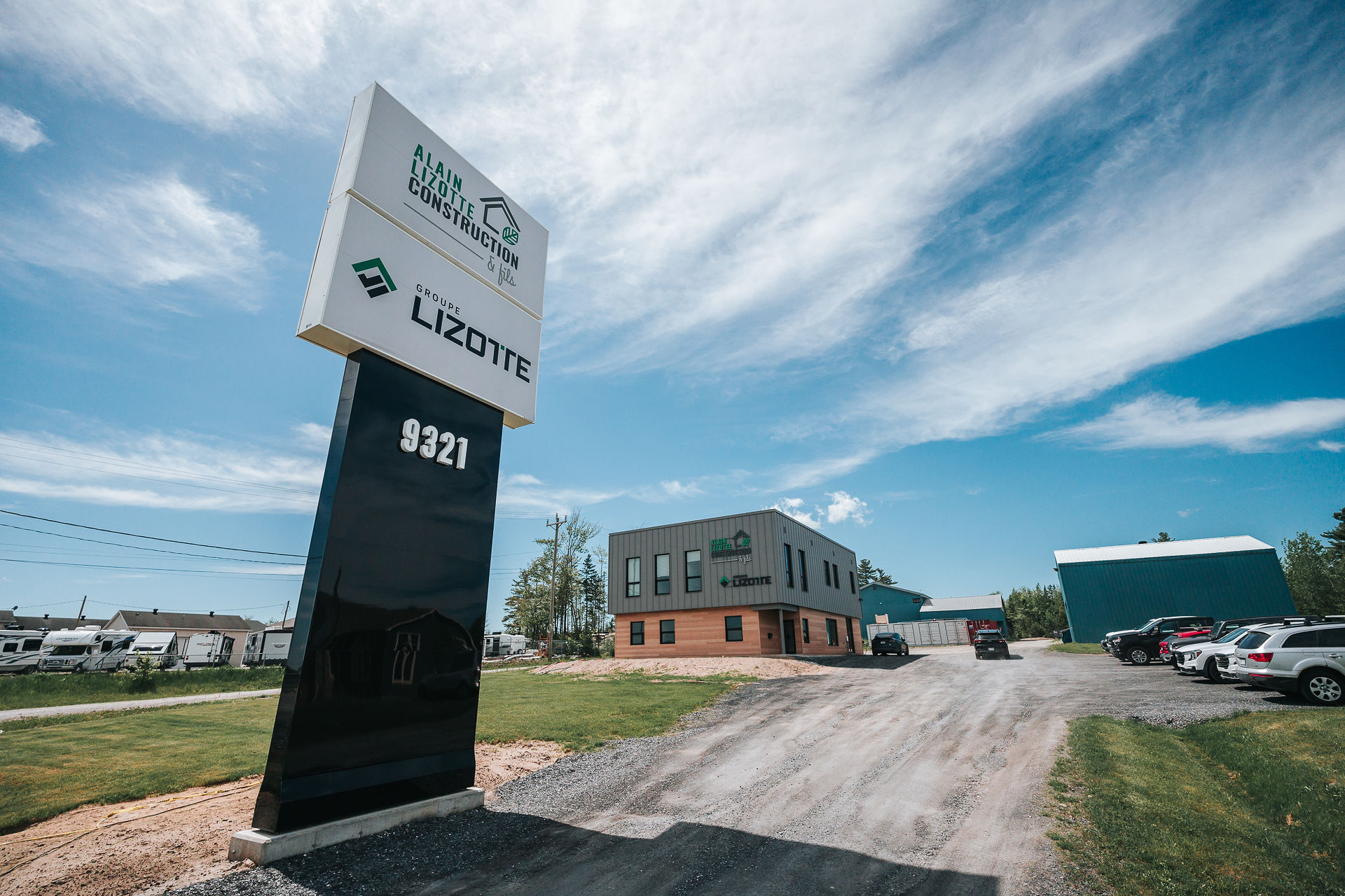carrierre-groupe-lizotte